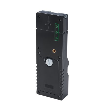 FUBAG Отражатель лазерный (приемник) Laser detector в Саранск фото