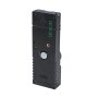 FUBAG Отражатель лазерный (приемник) Laser detector в Саранск фото