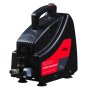 Компрессор FUBAG HANDY MASTER KIT + 5 предметов в Саранск фото