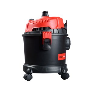 FUBAG Строительный пылесос WD 3  в Саранск фото