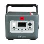 Портативная электростанция FUBAG AS 1200i (аккумулятор LiFePO4) в Саранск фото