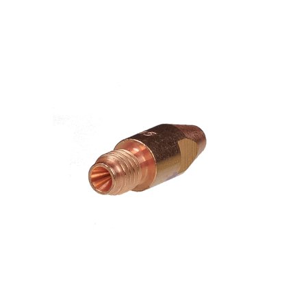 FUBAG Контактный наконечник M8х30 мм ECU D=1.2 мм (10 шт.) в Саранск фото