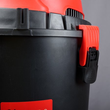 FUBAG Строительный пылесос WD 3  в Саранск фото