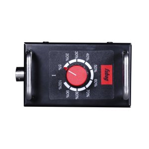 Пульт дистанционного управления FUBAG в Саранск фото