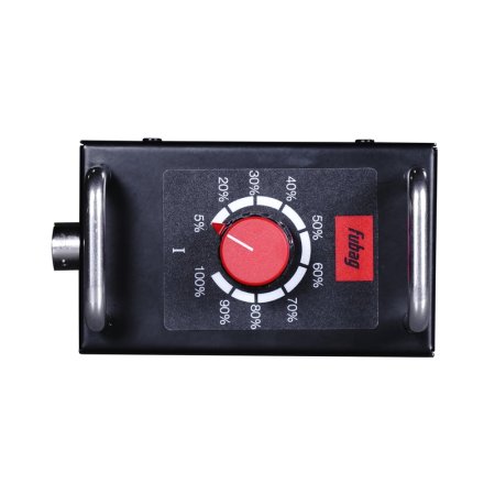 Пульт дистанционного управления FUBAG в Саранск фото