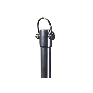 Шнек FUBAG GR2 - 100/800 для почвы купить в Саранск