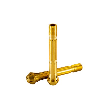 FUBAG Цанга ф1.6 FB TIG 190-400W-450W (2 шт.) в Саранск фото