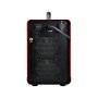 Инвертор сварочный FUBAG INTIG 320 T W AC/DC PULSE с горелкой FB TIG 26 5P 4 м  в Саранск фото