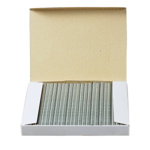 FUBAG Скобы для SN4050 (1.05x1.25мм, 5.7x19.0, 5000 шт) в Саранск фото