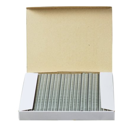 FUBAG Скобы для SN4050 (1.05x1.25мм, 5.7x19.0, 5000 шт) в Саранск фото