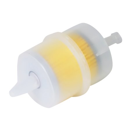 FUBAG Инверторный генератор PRI 3500 открытого типа в Саранск фото