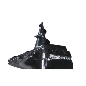 Шнек FUBAG GR2 - 150/800 для почвы купить в Саранск