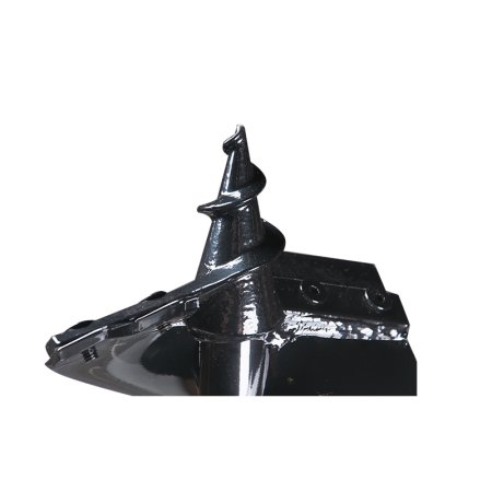 Шнек FUBAG GR2 - 150/800 для почвы купить в Саранск