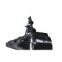 Шнек FUBAG GR2 - 150/800 для почвы купить в Саранск