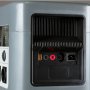 Портативная электростанция FUBAG AS 4800i (аккумулятор LiFePO4) в Саранск фото