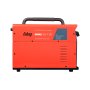 FUBAG Сварочный полуавтомат инвертор INMIG 350T DG  + Подающий механизм DRIVE INMIG DG + Шланг пакет 5 м 35 мм.кв  + Горелка FB 360 3 м  в Саранск фото