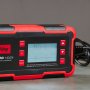 Зарядное устройство FUBAG MICRO 140/24 в Саранск фото