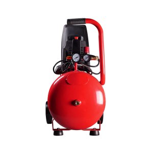 Поршневой безмасляный компрессор FUBAG OL 231/50 в Саранск фото