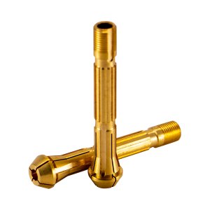 Цанга ф4.0 FB TIG 190-400W-450W (2 шт.) в Саранск фото