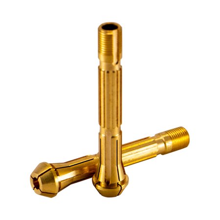 Цанга ф4.0 FB TIG 190-400W-450W (2 шт.) в Саранск фото