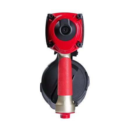 FUBAG Пистолет гвоздезабивной барабанный N65C в Саранск фото