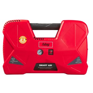 Компрессорный набор FUBAG Smart Air в Саранск фото