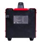 Аппарат точечной сварки FUBAG TS 4500T LCD в Саранск фото
