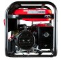 Бензиновый генератор FUBAG BS 7500 XD ES DUPLEX в Саранск фото