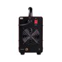 Инвертор сварочный FUBAG IRTIG 200 AC/DC PULSE + горелка FB TIG 26 5P 4 м Up&Down  в Саранск фото
