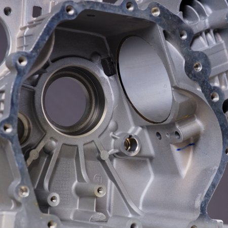 Бензиновый генератор FUBAG BS 3500 Duplex в Саранск фото