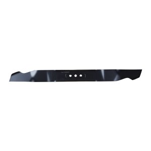 Нож для минирайдера FUBAG FPR 61 SMV ES 61 см (24") в Саранск фото