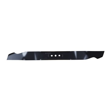 Нож для минирайдера FUBAG FPR 61 SMV ES 61 см (24") в Саранск фото