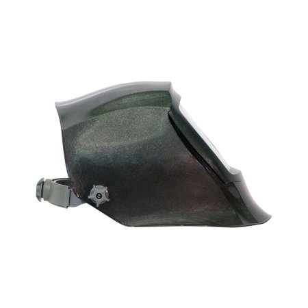  Маска сварщика Хамелеон с регулирующимся фильтром FUBAG IN 5-13N XL в Саранск фото