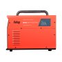 Инвертор сварочный FUBAG INTIG 400 T W DC PULSE + горелка FB TIG 18 5P 4 м + блок жидкостного охлаждения Cool 70  + тележка  в Саранск фото