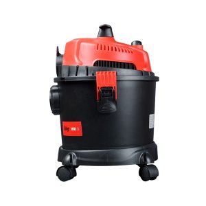 FUBAG Строительный пылесос WD 3  в Саранск фото