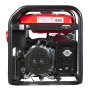FUBAG Бензиновый генератор для одно и трехфазного режима работы BS 8500 XD ES DUPLEX в Саранск фото