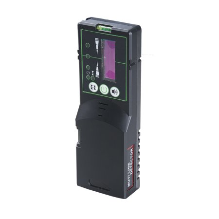 FUBAG Отражатель лазерный (приемник) Laser detector в Саранск фото