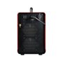 Инвертор сварочный FUBAG INTIG 500 T AC/DC PULSE с горелкой в Саранск фото