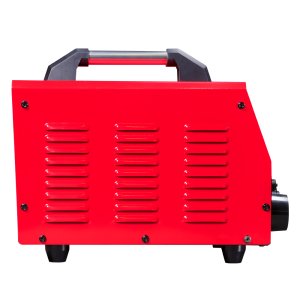 Аппарат точечной сварки FUBAG TS 4500T LCD в Саранск фото