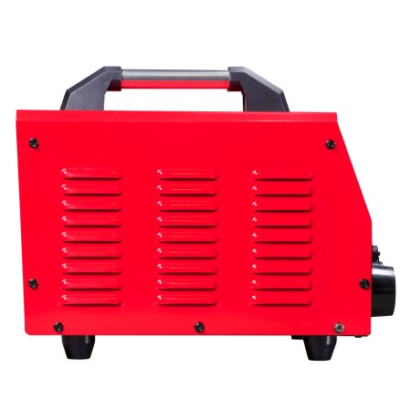 Аппарат точечной сварки FUBAG TS 4500T LCD в Саранск фото