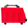 Аппарат точечной сварки FUBAG TS 4500T LCD в Саранск фото