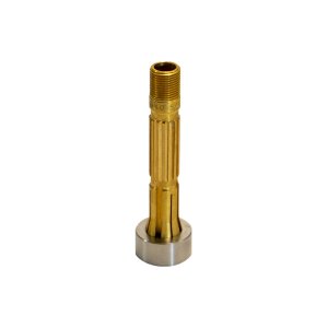 FUBAG Цанга c газовой линзой ф4.0 FB TIG 240-550W (2 шт.) в Саранск фото
