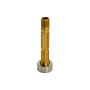 FUBAG Цанга c газовой линзой ф4.0 FB TIG 240-550W (2 шт.) в Саранск фото