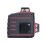 FUBAG Лазерный 3D уровень Pyramid 30R V2х360H360 в Саранск фото