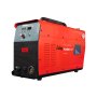 Аппарат плазменной резки FUBAG PLASMA 100 T с резаком FB P100  в Саранск фото