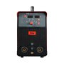 Инвертор сварочный FUBAG INTIG 400 T W DC PULSE + горелка FB TIG 18 5P 4 м + блок жидкостного охлаждения Cool 70  + тележка  в Саранск фото