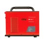 Инвертор сварочный FUBAG IR 300 T в Саранск фото