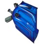  Маска сварщика Хамелеон FUBAG IQ 5-13D L в Саранск фото