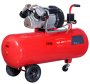 Поршневой масляный компрессор FUBAG VDC 400/50 CM3 в Саранск фото