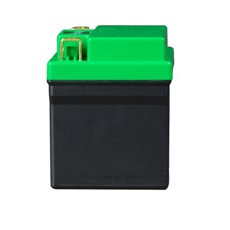 Аккумулятор FUBAG li-ion 3Ah для инверторного генератора TI 11000 A ES (арт. 646211) купить в Саранск